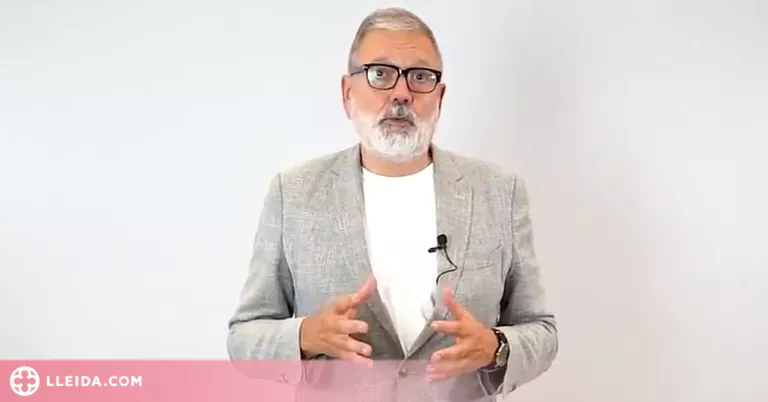 El PSC acusa el govern de la Diputació d'incomplir l'acord de pressupostos