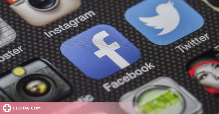 Putin bloqueja Facebook a Rússia
