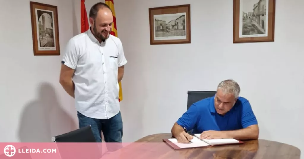 El Mag Lari inaugura el cicle CastellSerà de Nit