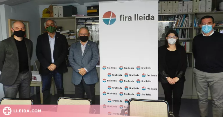 Setze llibres opten al Premi del Llibre Agrari de la Fira de Sant Miquel