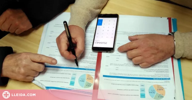 El preu de la llum continua l'escalada i registra un nou rècord històric aquest dimecres