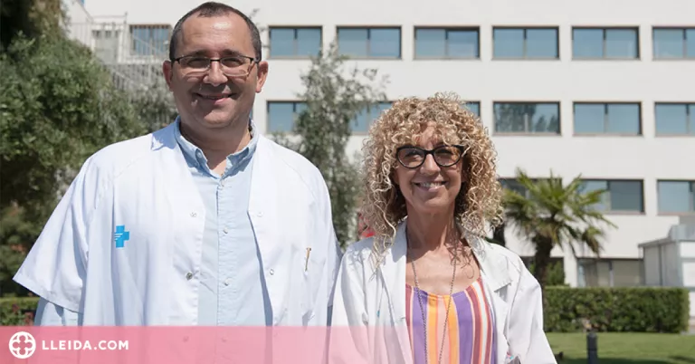 Identifiquen dues noves variants genètiques associades amb els intents de suïcidi