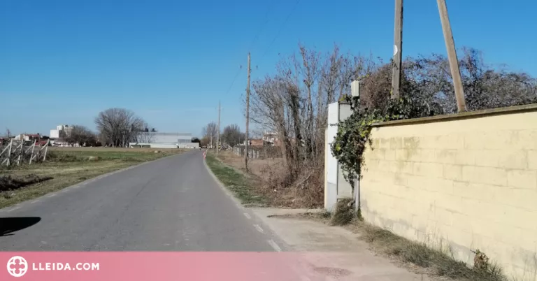 Ruta literària Maria Mercè Marçal a Ivars d’Urgell