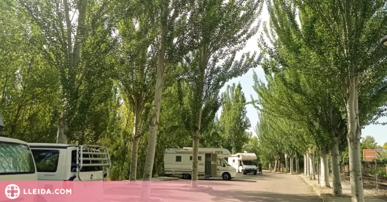 La Pobla aposta pel turisme actiu i de natura sol·licitant una subvenció de 2,7 MEUR