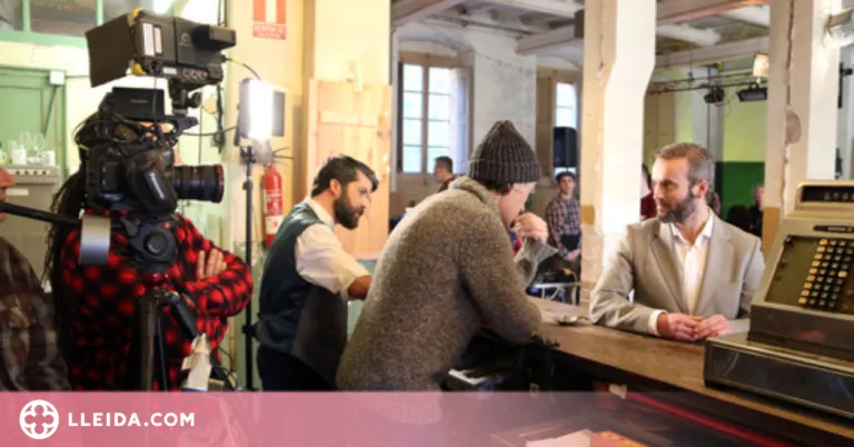 El cinema català guanya presència als festivals del món l'última dècada
