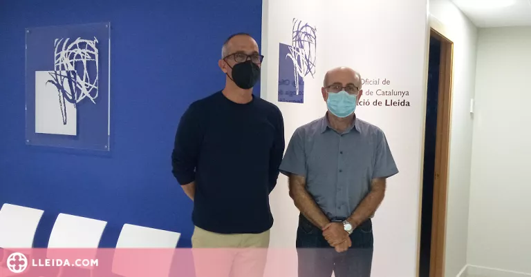 El COPC reclama més psicòlegs a l’atenció primària