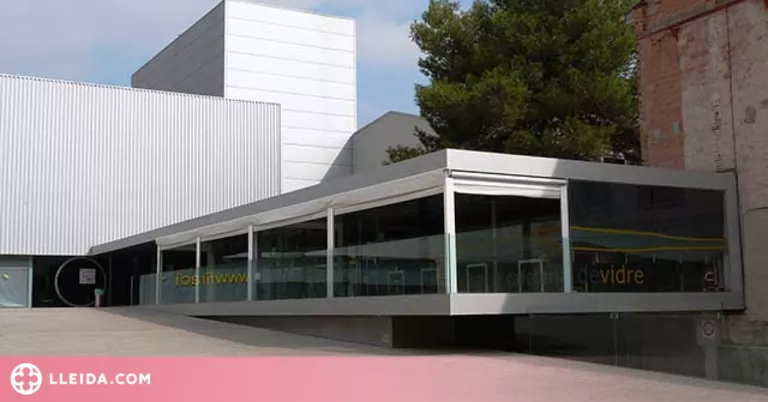 Les Borges millorarà l’eficiència energètica del Pavelló de l’Oli i el Poliesportiu Francesc Macià