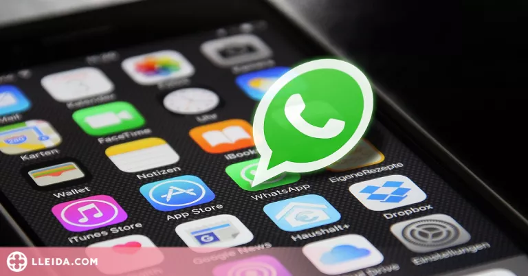 Alerta per una nova estafa telefònica de lladres de mòbils fent-se passar per policies