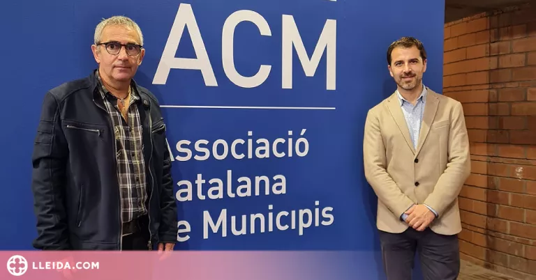 El Pla d'Urgell reclama millorar les ràtios de monitoratge de menjador escolar