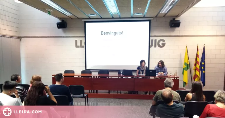 Bellpuig presenta un resultat pressupostari positiu de 567.984€ de l'any 2021