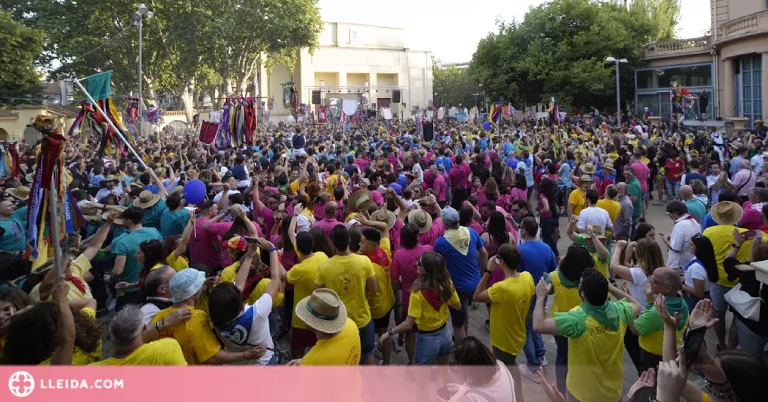 La Fecoll convoca eleccions per escollir nova junta