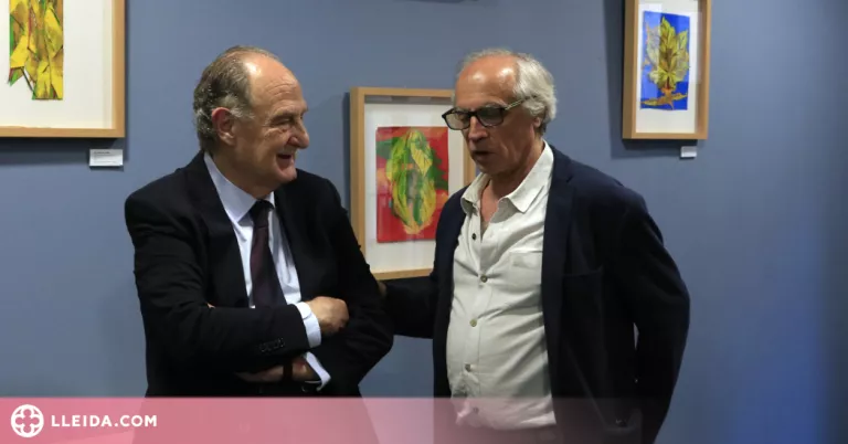 Proposen l'heroïna com a tractament "ideal" per a les persones addictes