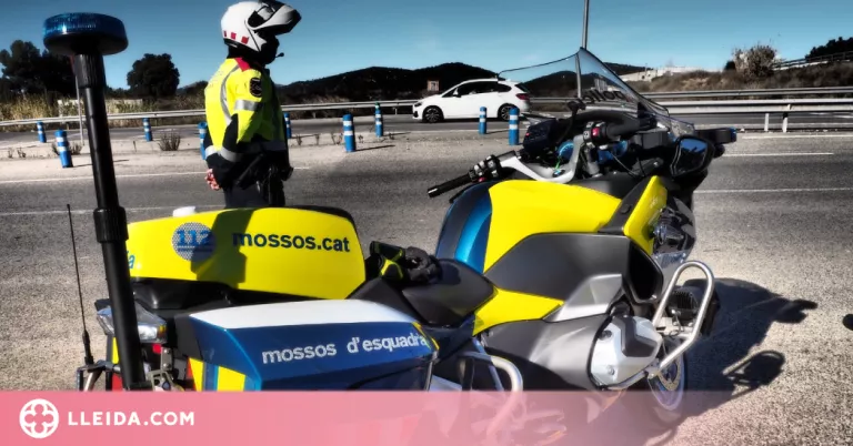 Més de 180 denúncies al Segrià durant el cap de setmana per incomplir les mesures anticovid