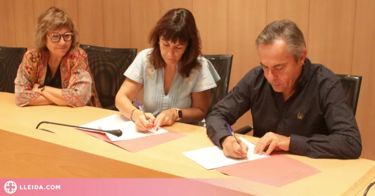 Tornen els bons de descompte a Tàrrega per incentivar l’economia local