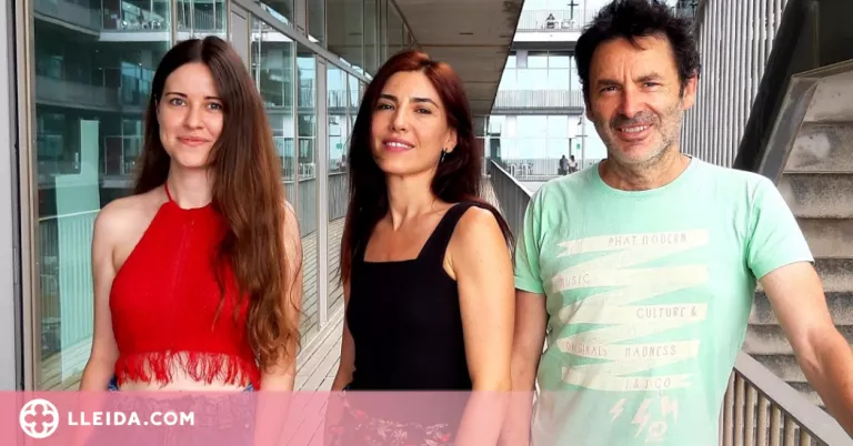 Defineixen el mecanisme que facilita l'inici de la metàstasi tumoral