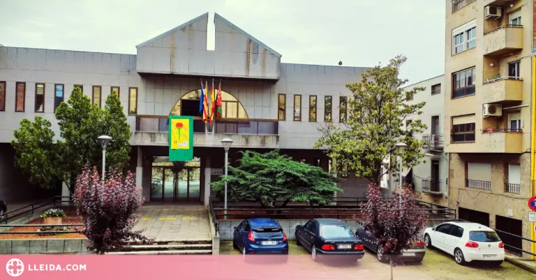 Aitona congela impostos i taxes per al 2023