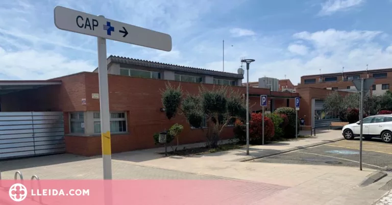 Alpicat suspèn totes les activitats i tanca equipaments municipals per un rebrot