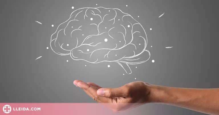 La neuroestimulació cerebral és eficaç en pacients amb depressió que no responen a la medicació