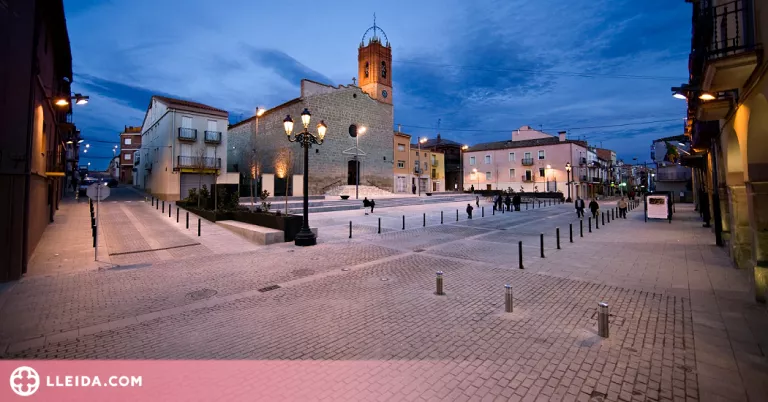 Almacelles engega els seus primers pressupostos participatius amb 50.000 euros