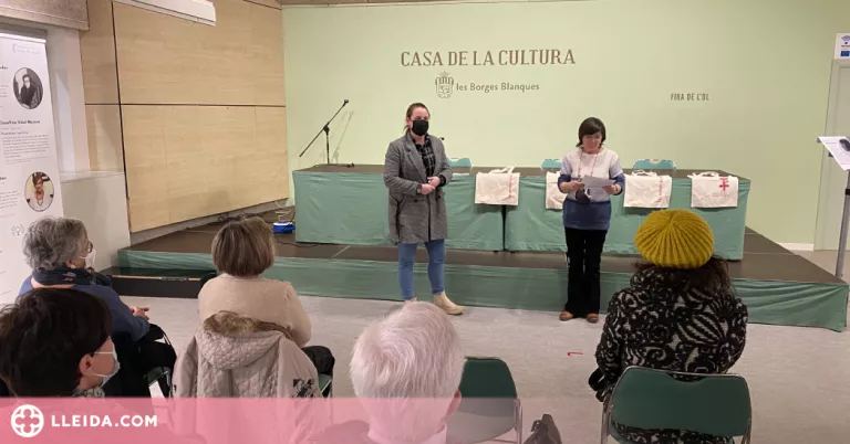L’Espai Macià acull avui la presentació del llibre "L’aixecament de Prats de Molló"