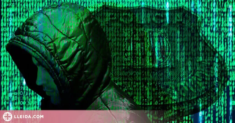Augmenten les víctimes d'estafes sobre inversió i transacció de moneda virtual