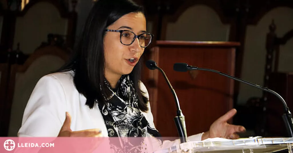 Aprovat el plec del projecte de l'alberg per a temporers a Pardinyes