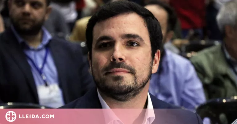 Asaja Lleida demana cessar el ministre Garzón per "l'atac erroni i injustificat" contra la producció i consum de carn