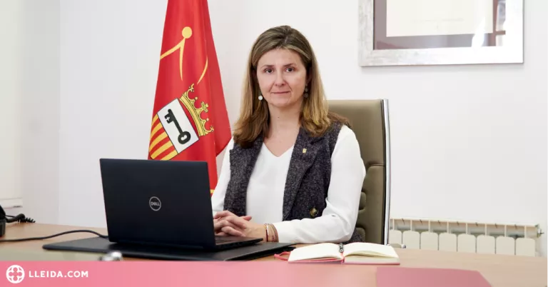 ⏯️ El Conselh d'Aran treballa perquè l'Estat reconegui la singularitat de la Val d'Aran