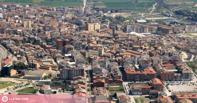 Tàrrega destinarà part del pressupost de la Festa Major a reactivar el comerç