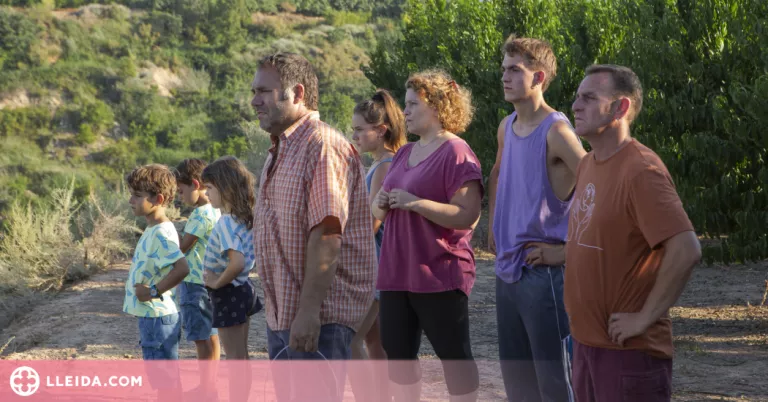 El cinema català torna al Festival de Màlaga