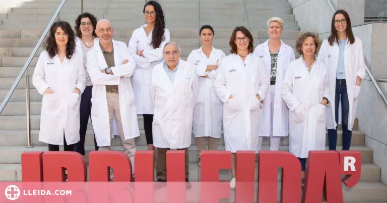 Una dieta rica en te verd i cacau podria prevenir el deteriorament neuromuscular