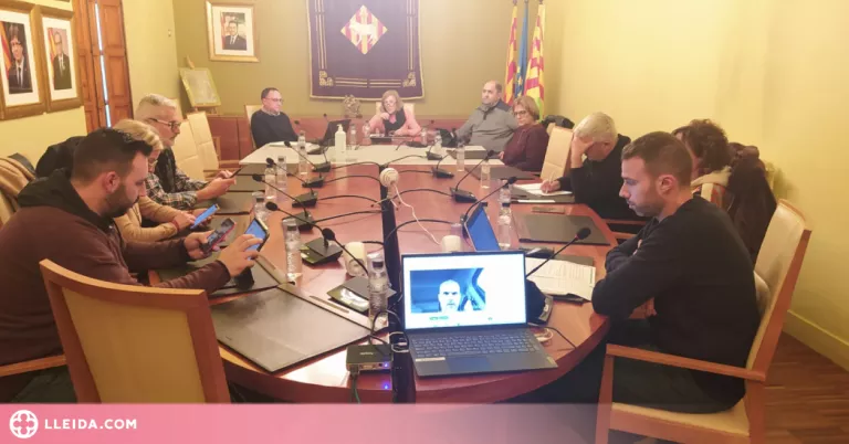 Les Borges atorga 84 subvencions al veïnat i 60 ajuts a entitats del municipi