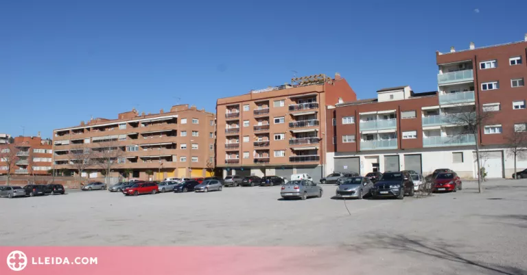 Tàrrega puja el seu pressupost per reforçar les inversions