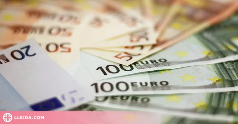 La Marató ja ha superat el milió d'euros en benefici de la salut sexual i reproductiva