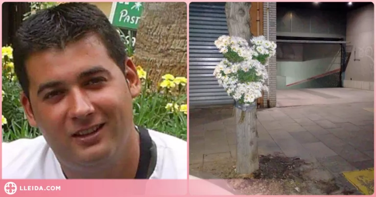 Setze anys sense justícia per l’Isaac, el jove lleidatà assassinat a Cappont