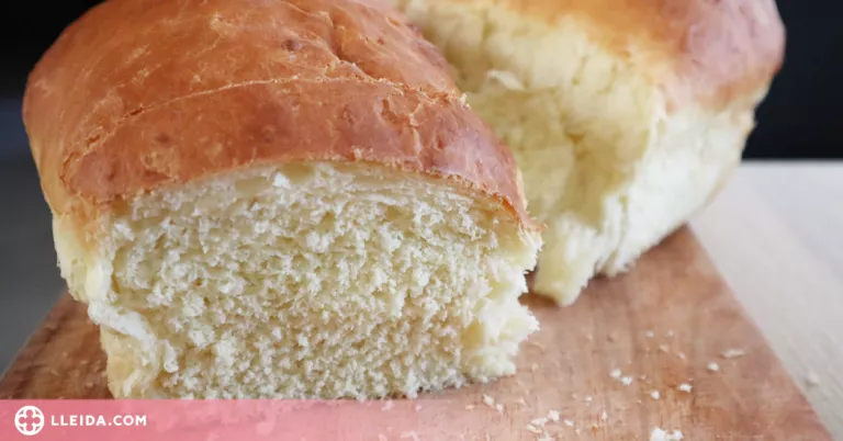 Celíacs de Catalunya exigeix ajudes estatals per les despeses addicionals dels aliments sense gluten