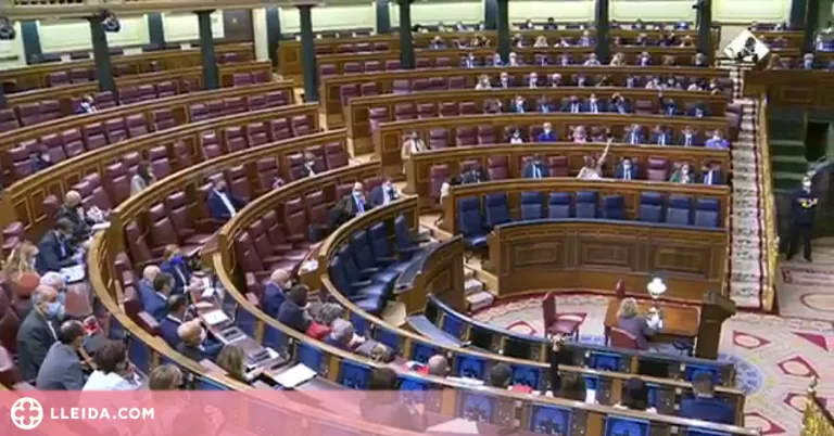 ⏯️ Llum verda a la pròrroga dels ERTO fins al febrer i a les ajudes per a autònoms