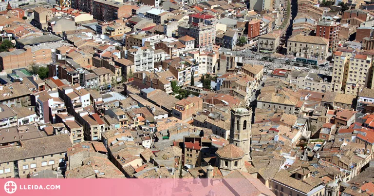 Tàrrega posarà en marxa la Bústia Ètica