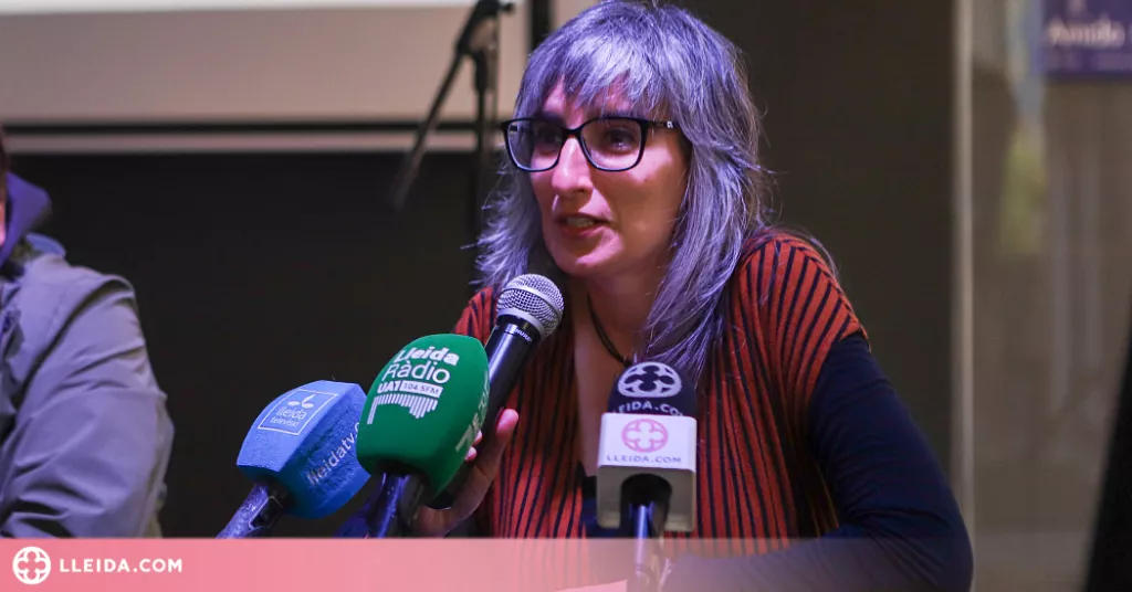⏯️ Cappont acull el tercer festival d’art urbà Lleida_potFest