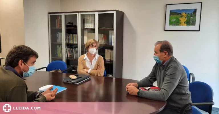 Les arts i el passaport Edunauta, principals eixos de l’oferta Jussaeducació d’enguany