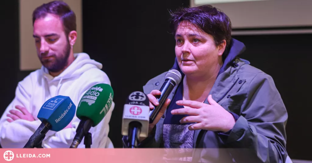 ⏯️ Cappont acull el tercer festival d’art urbà Lleida_potFest