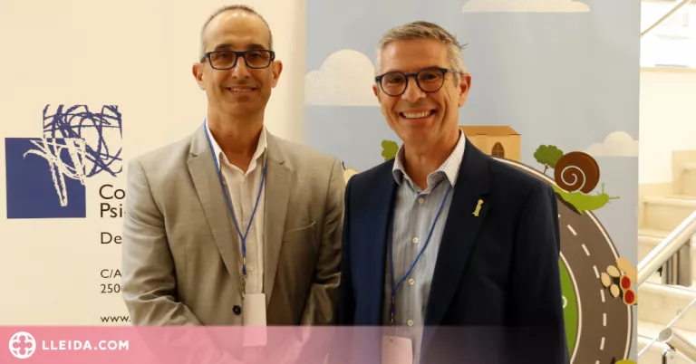 Els psicòlegs confirmen l'augment de casos d'obesitat durant la pandèmia