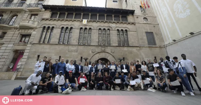 L'IMO augmenta el pressupost per al 2023