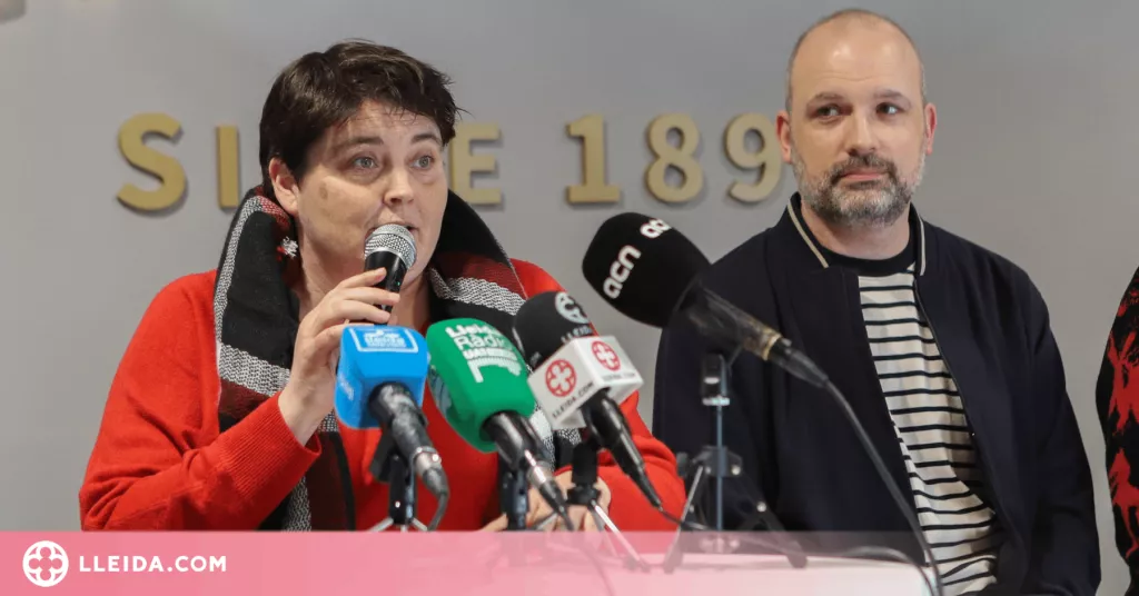 Torna el Magnífic Fest, el festival de música amb segell lleidatà