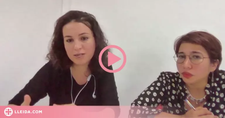 ⏯️ Denuncien que a Catalunya hi ha un "protocol" per "vigilar" la població musulmana