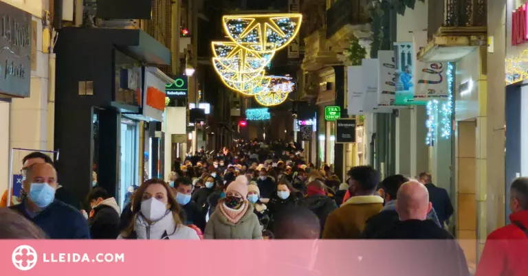 ⏯️ Noves restriccions: confinament comarcal i restauració tancada després de dinar