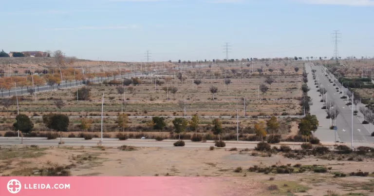Eurofund lamenta la "manca d'informació" i el "menysteniment" de dirigents locals envers Torre Salses