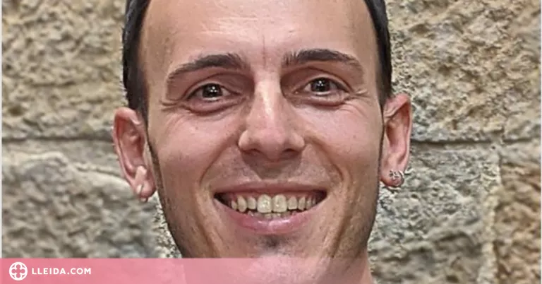 El president interí del Solsonès renuncia al càrrec després de substituir l’anterior conseller