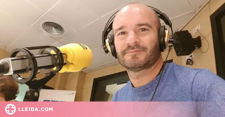 L'AEM fitxa Jordi Ferrón com a director esportiu