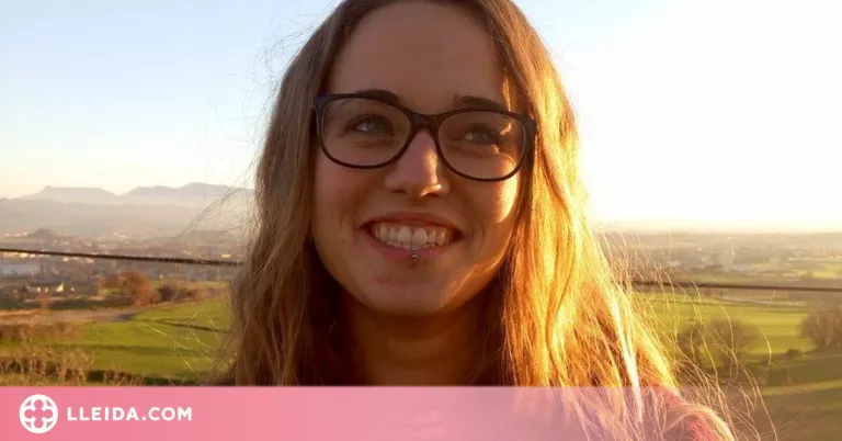 La UdL premia un treball sobre infants víctimes de violència masclista